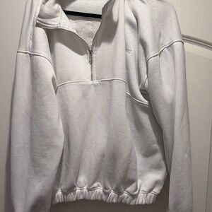 Bachelorette starter kit!